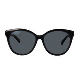 GUCCI サングラス GG1171SK-57-001 GUCCI サングラス GG1171SK-57-001