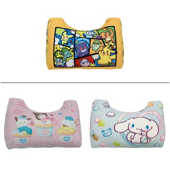 冷感くつろぎ三角クッション 冷感くつろぎ三角クッション