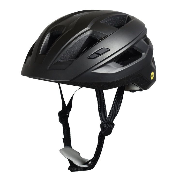 フリータウン ルミエール2 MIPS搭載自転車用ヘルメット アジアンフィット フリータウン ルミエール2 MIPS搭載自転車用ヘルメット アジアンフィット