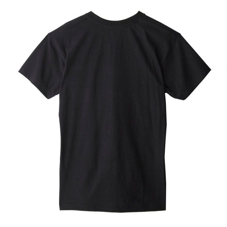 ボディワイルド メンズ Vネック Tシャツ 4枚組 ボディワイルド メンズ Vネック Tシャツ 4枚組