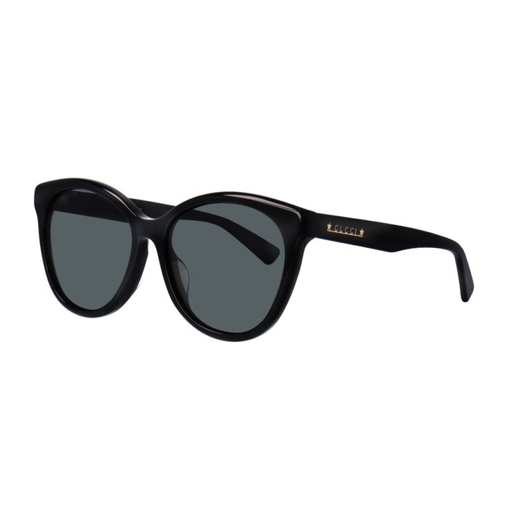 GUCCI サングラス GG1171SK-57-001 GUCCI サングラス GG1171SK-57-001