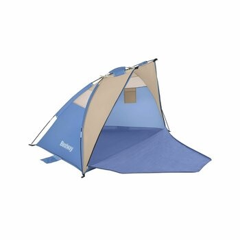 ベストウェイ ランブル X2 サンシェードテント 2人用 68001 ベストウェイ ランブル X2 サンシェードテント 2人用 68001