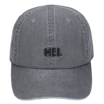 MEI Pigment Cap MEI Pigment Cap