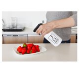 ジェームズマーティン NV56PRO 食品添加物エタノール製剤 本体 500ml+詰替 500ml x 2 ジェームズマーティン NV56PRO 食品添加物エタノール製剤 本体 500ml+詰替 500ml x 2
