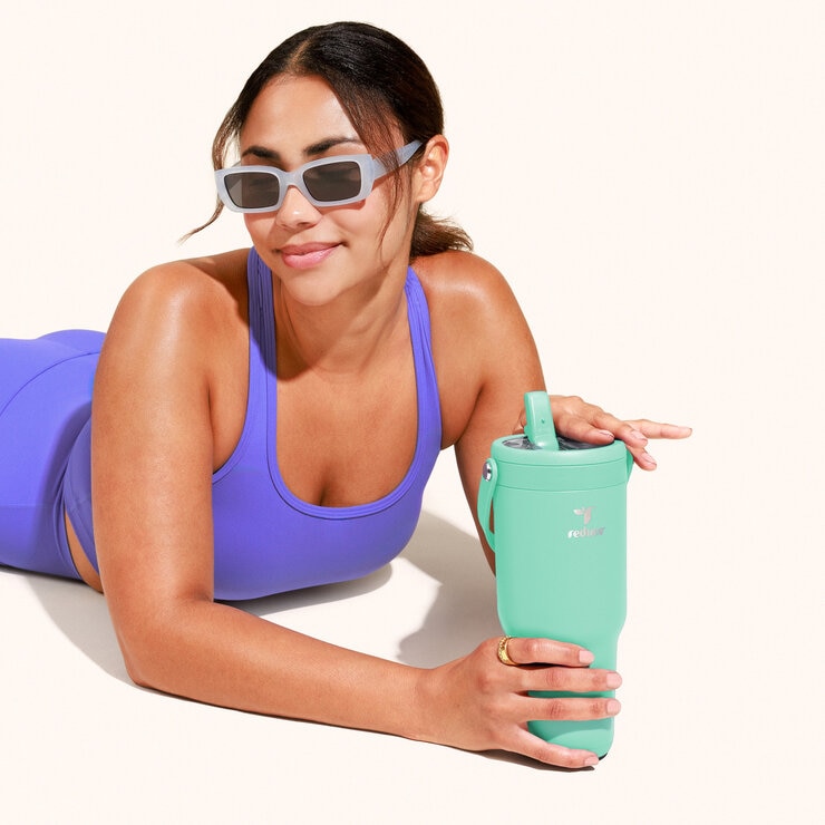 リデュース チラーゴー タンブラー 950ml 2個 リデュース チラーゴー タンブラー 950ml 2個