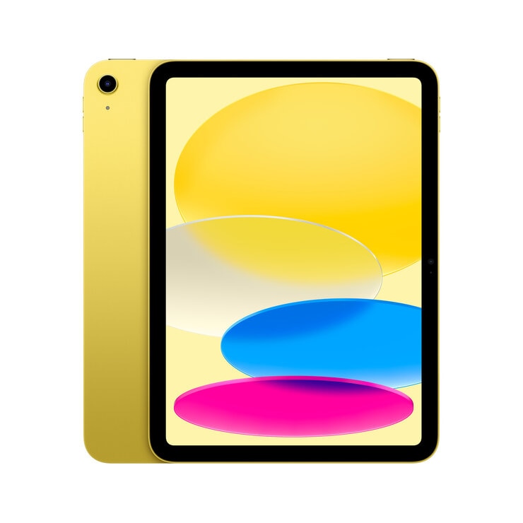 Apple iPad A16 Wi-Fiモデル 512GB Apple iPad A16 Wi-Fiモデル 512GB