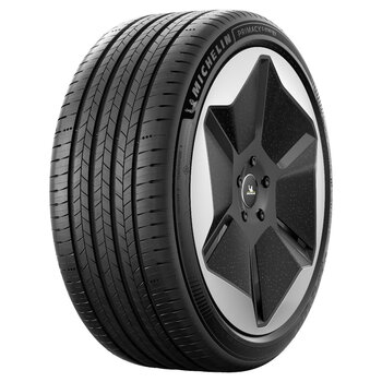 Michelin 225/55R19 103H XL PRIMACY 5 ENERGYS1 MI Michelin 225/55R19 103H XL PRIMACY 5 ENERGYS1 MI