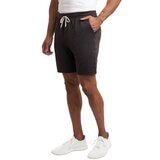 カークランドシグネチャー メンズ ラウンジ ショートパンツ カークランドシグネチャー メンズ ラウンジ ショートパンツ