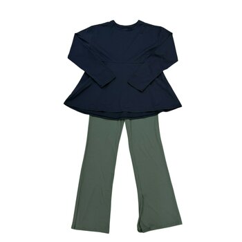 オーシャンパシフィック レディース 水着4点セット オーシャンパシフィック レディース 水着4点セット