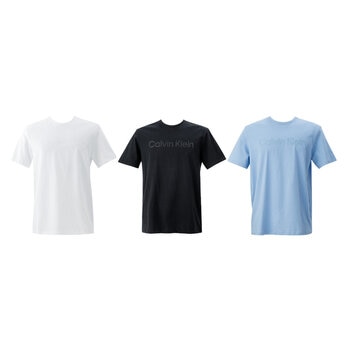 カルバンクライン メンズ 半袖 Tシャツ カルバンクライン メンズ 半袖 Tシャツ