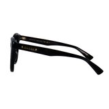 GUCCI サングラス GG1171SK-57-001 GUCCI サングラス GG1171SK-57-001