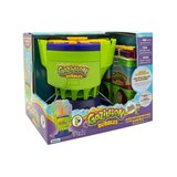 Gazillion Bubbles 電動シャボン玉ブラスター Gazillion Bubbles 電動シャボン玉ブラスター