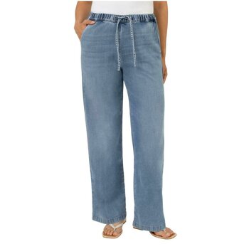 ウェル ウォーン レディース ワイド パンツ ウェル ウォーン レディース ワイド パンツ