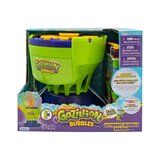 Gazillion Bubbles 電動シャボン玉ブラスター Gazillion Bubbles 電動シャボン玉ブラスター