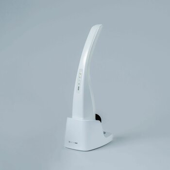 ドクターエア 3Dハンディマッサージャー2 MH-03 WH ドクターエア 3Dハンディマッサージャー2 MH-03 WH