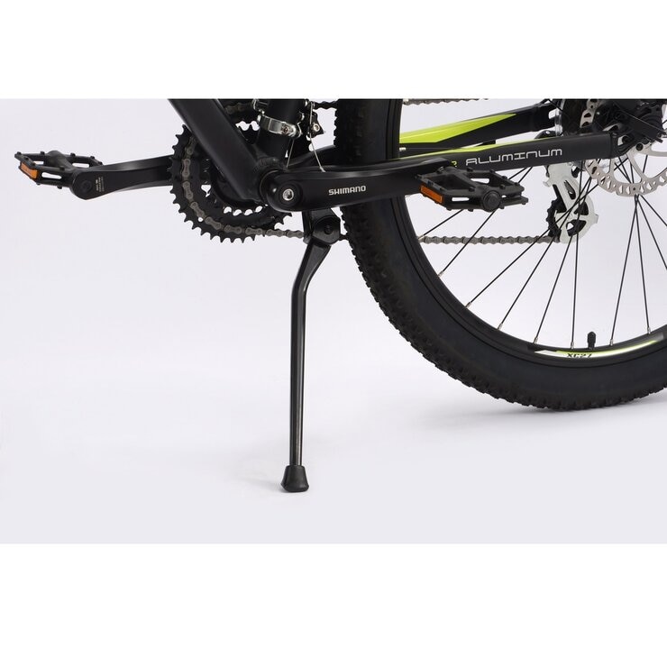 ノースロック 27.5インチ マウンテンバイク XC27 シマノAltus ノースロック 27.5インチ マウンテンバイク XC27 シマノAltus
