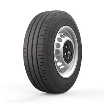 Michelin 165/80 R 14LT 97/95R TL AGILIS 3 RC MI Michelin 165/80 R 14LT 97/95R TL AGILIS 3 RC MI