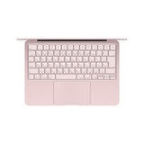 Apple/MacBook Neo 13" A18Pro 8GB/256GB ブラッシュ Apple/MacBook Neo 13" A18Pro 8GB/256GB ブラッシュ