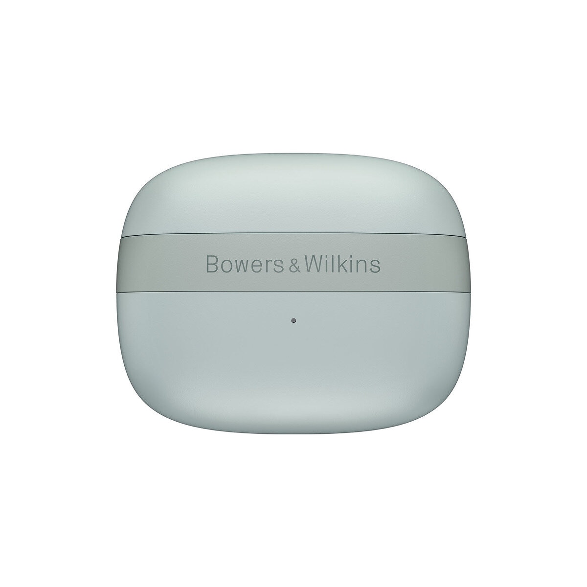 Bowers&Wilkins Pi6 ワイヤレスイヤフォン フォレストグリーン Bowers&Wilkins Pi6 ワイヤレスイヤフォン フォレストグリーン