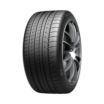 Michelin 235/40 ZR18 (95Y) EXTRA LOAD TL PILOT SPORT PS2 N4 MI Michelin 235/40 ZR18 (95Y) EXTRA LOAD TL PILOT SPORT PS2 N4 MI
