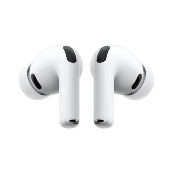 Apple AirPods Pro 3 Apple AirPods Pro 3