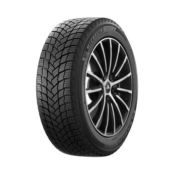 Michelin 175/70 R14 88T XL TL X-ICE SNOW DTMI Michelin 175/70 R14 88T XL TL X-ICE SNOW DTMI