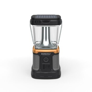 デュラセル 3000ルーメン 3WAY 電源 LEDランタン デュラセル 3000ルーメン 3WAY 電源 LEDランタン