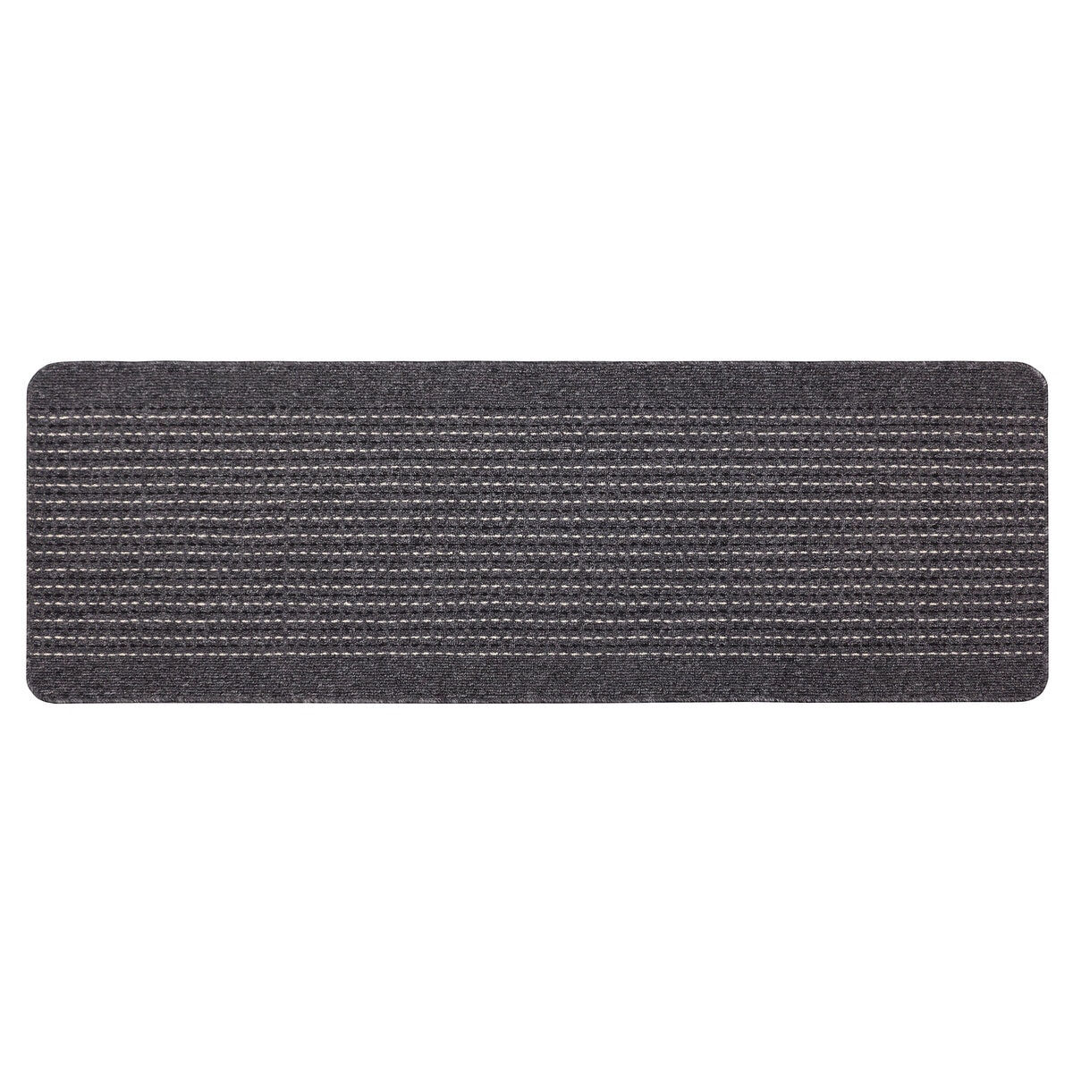 マルチランナーラグ 60cm x 182cm マルチランナーラグ 60cm x 182cm