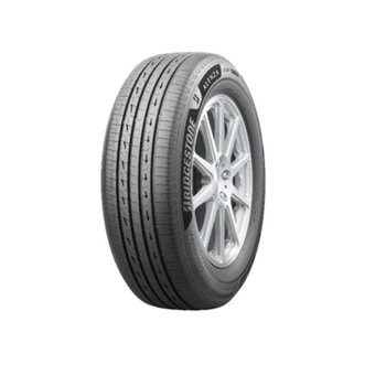BRIDGESTONE 265/60R18 110V ALENZA LX200 BRIDGESTONE 265/60R18 110V ALENZA LX200