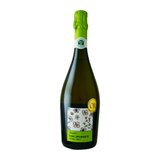 ディアント スプマンテ ブリュット オーガニック 750ml ディアント スプマンテ ブリュット オーガニック 750ml