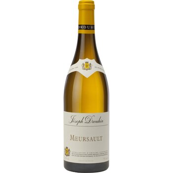 メゾンジョセフドルーアン ムルソー 750ml メゾンジョセフドルーアン ムルソー 750ml