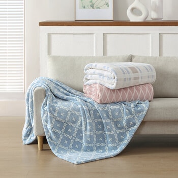 大判ひざ掛け 152cm x 177cm 大判ひざ掛け 152cm x 177cm