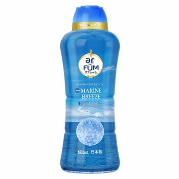 arFUM アフューム 香りビーズ マリンブリーズ マリンノートとフレッシュムスクの香り 1830ml 1kg arFUM アフューム 香りビーズ マリンブリーズ マリンノートとフレッシュムスクの香り 1830ml 1kg