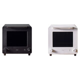 TWINBIRD 匠ブランジェトースター TS-D486 TWINBIRD 匠ブランジェトースター TS-D486