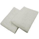 今治 バスタオル ネオカラー 2枚セット 今治 バスタオル ネオカラー 2枚セット