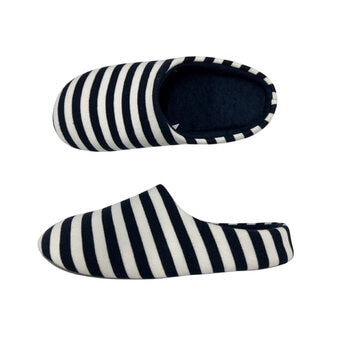 ルームシューズ ルームシューズ