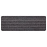 マルチランナーラグ 60cm x 182cm マルチランナーラグ 60cm x 182cm