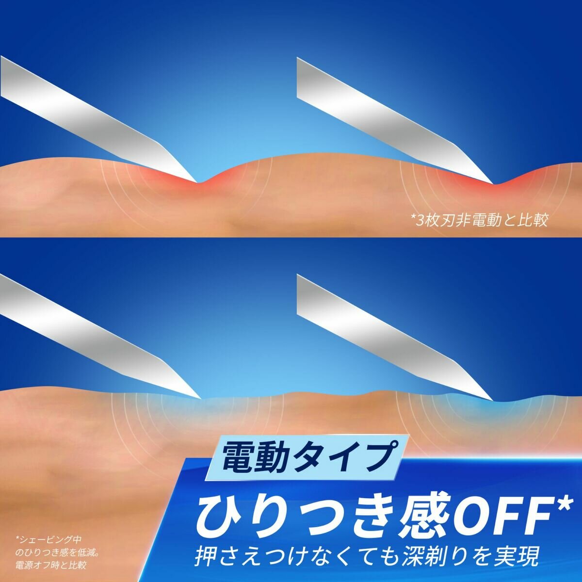 ジレット プログライド 電動タイプ 髭剃り カミソリ 替刃15個 ジレット プログライド 電動タイプ 髭剃り カミソリ 替刃15個
