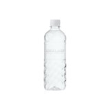カークランドシグネチャー 天然ミネラルウォーター ラベルレス 500ml x 35本 カークランドシグネチャー 天然ミネラルウォーター ラベルレス 500ml x 35本