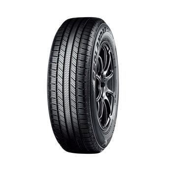 YOKOHAMA 215/70R16 100H GEOLANDER CV G058 YOKOHAMA 215/70R16 100H GEOLANDER CV G058