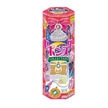 カバヤ食品 セボンスター コストコ限定パッケージ 20個入り カバヤ食品 セボンスター コストコ限定パッケージ 20個入り