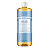 ドクターブロナー マジックソープ 946ml ドクターブロナー マジックソープ 946ml