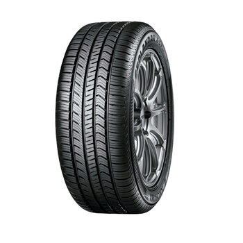 YOKOHAMA 235/50R20 104W XL GEOLANDER X-CV G057 YOKOHAMA 235/50R20 104W XL GEOLANDER X-CV G057
