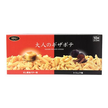千年屋 大人のギザポテ 600g 千年屋 大人のギザポテ 600g