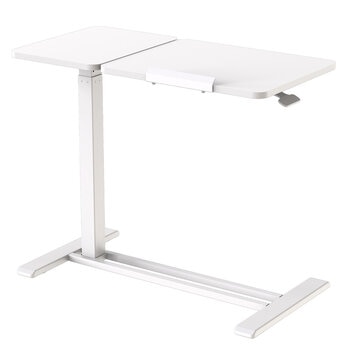 天板角度調整 昇降式テーブル 天板角度調整 昇降式テーブル