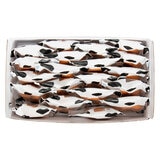 千年屋 おいしいドーナツ20個入り 千年屋 おいしいドーナツ20個入り