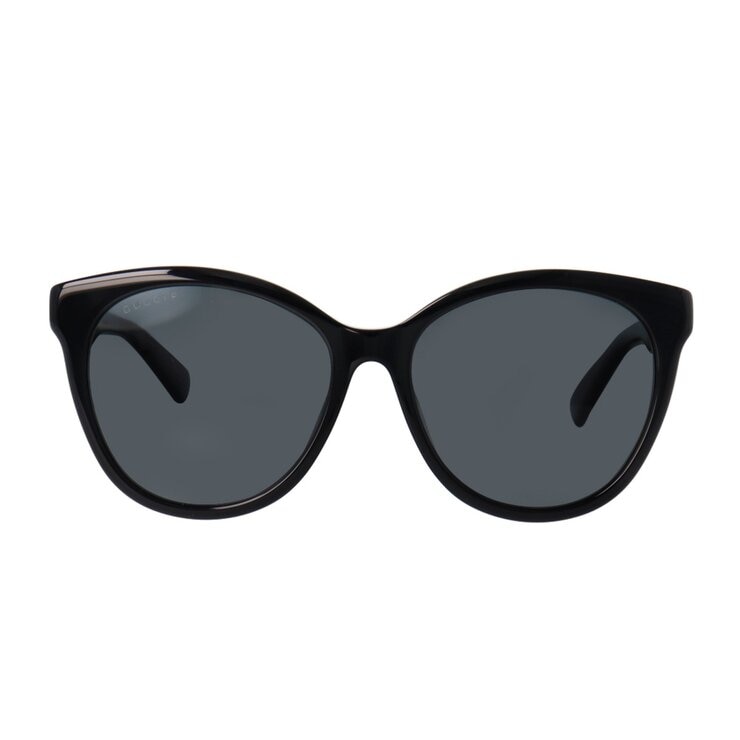 GUCCI サングラス GG1171SK-57-001 GUCCI サングラス GG1171SK-57-001