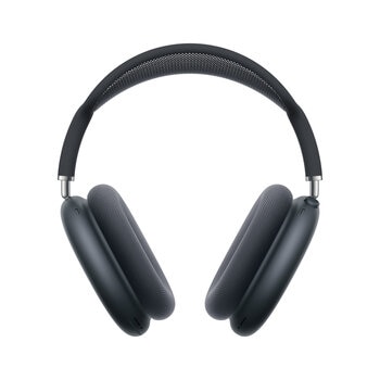 Apple AirPods Max 2 ミッドナイト Apple AirPods Max 2 ミッドナイト