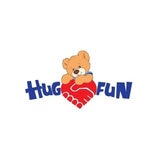 クマのぬいぐるみ 約134cm クマのぬいぐるみ 約134cm