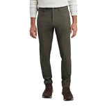 カークランドシグネチャー メンズ ストレッチテックパンツ カークランドシグネチャー メンズ ストレッチテックパンツ
